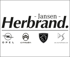 Herbrand-Jansen