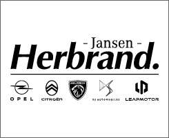 Herbrand-Jansen